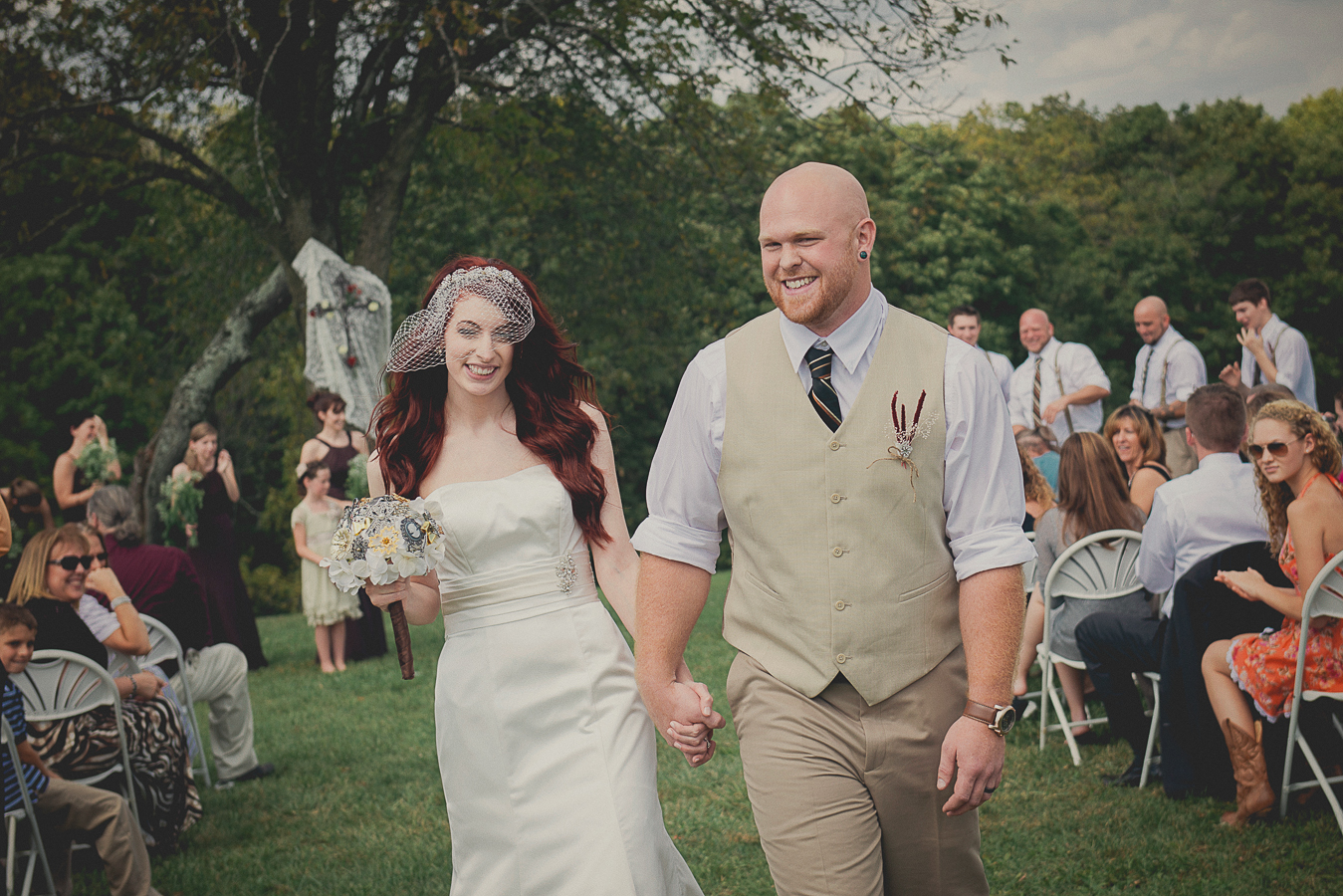 NinaLilyPhoto_Ferris_Blog044.jpg