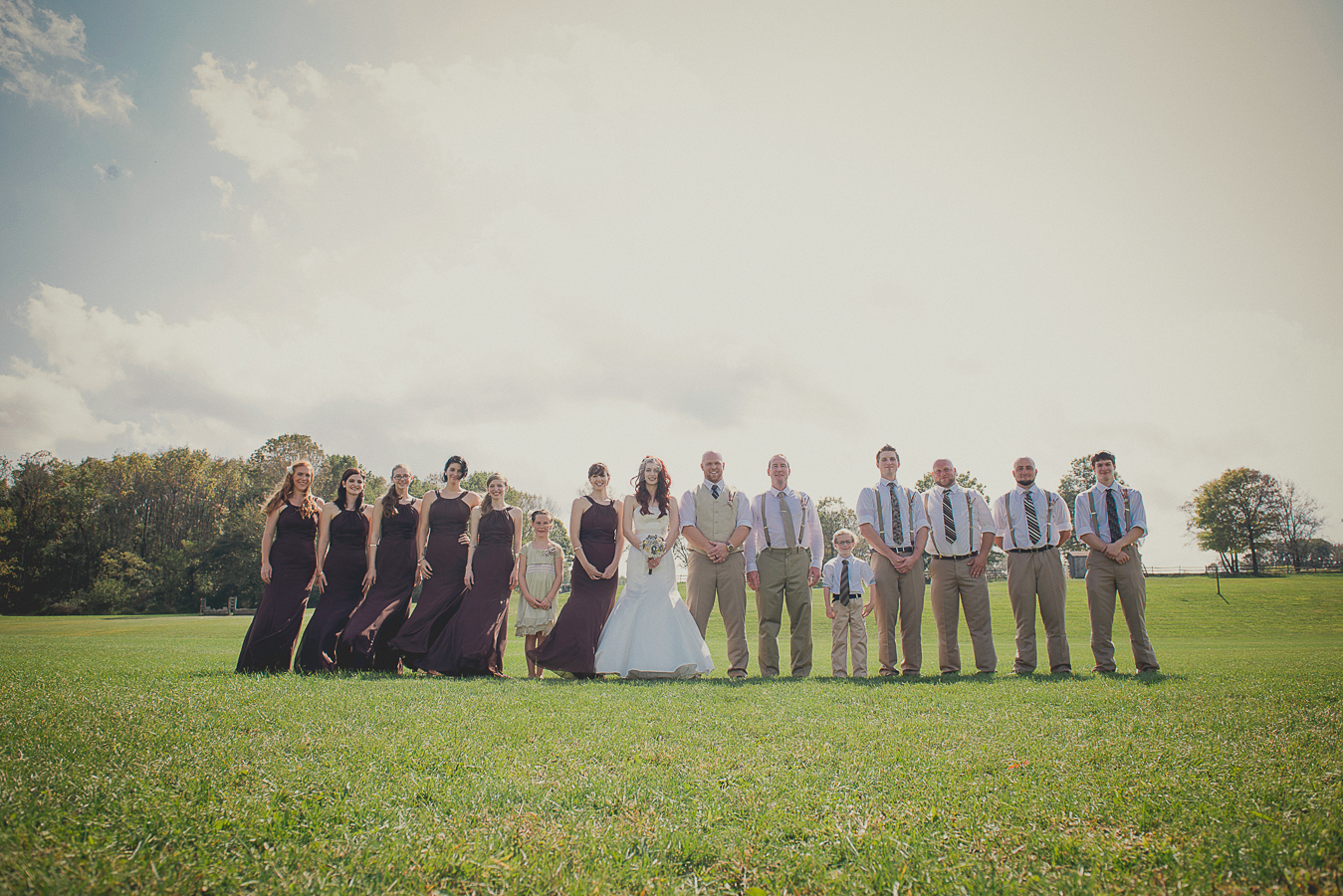 NinaLilyPhoto_Ferris_Blog045.jpg