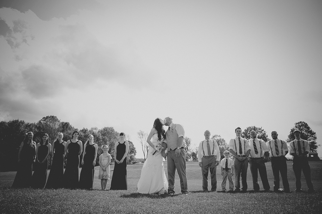 NinaLilyPhoto_Ferris_Blog046.jpg