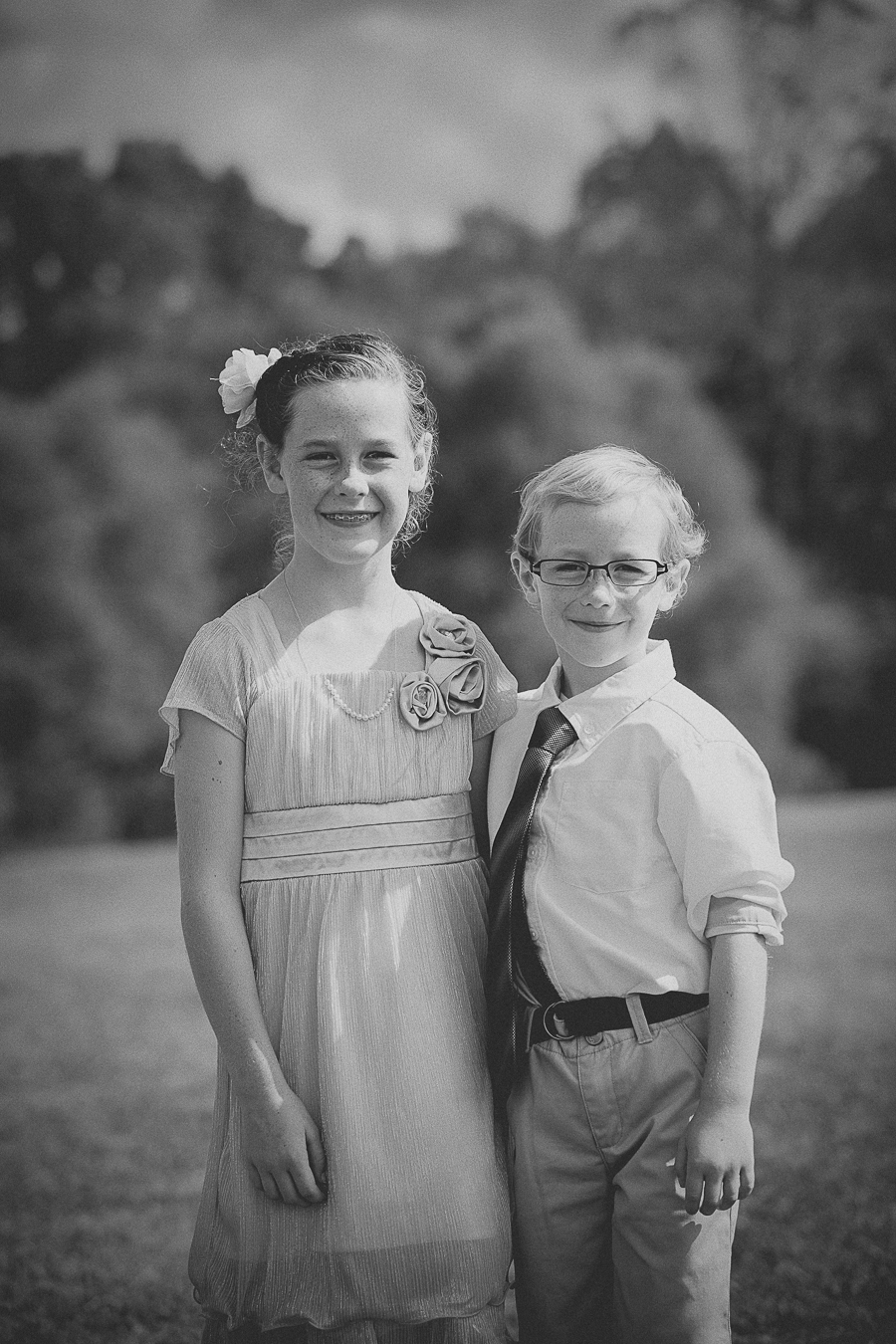 NinaLilyPhoto_Ferris_Blog048.jpg