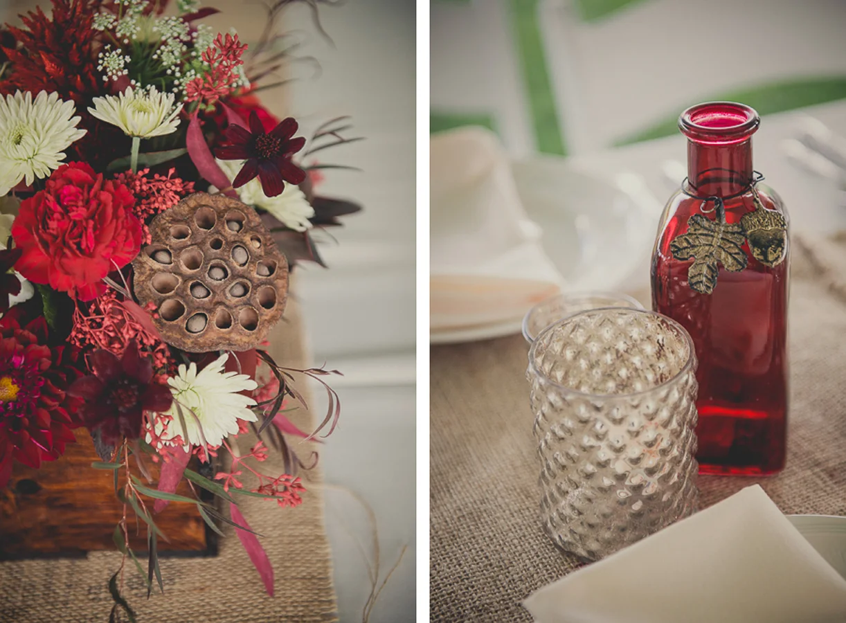 NinaLilyPhoto_Ferris_Blog057.jpg