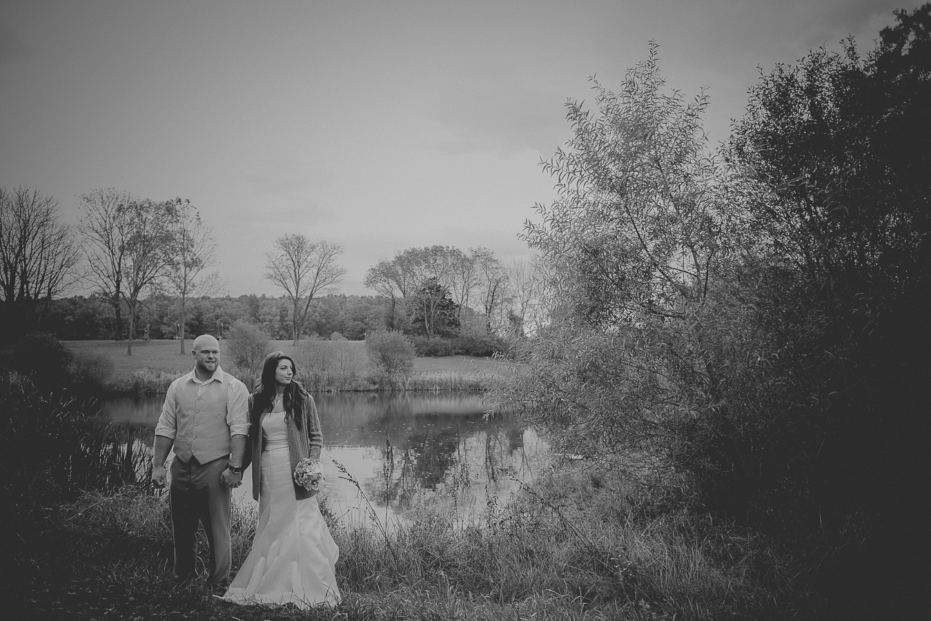 NinaLilyPhoto_Ferris_Blog062.jpg