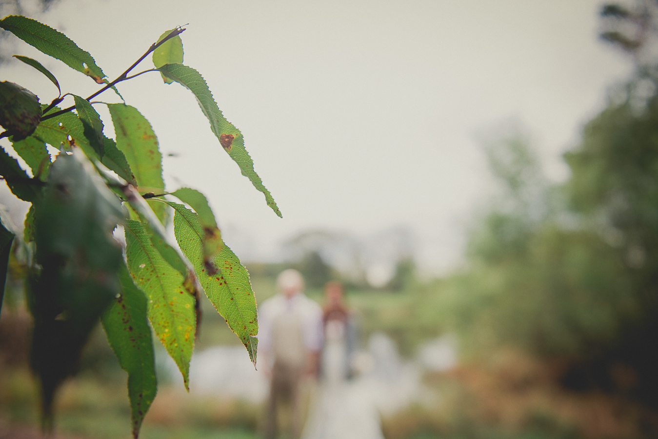 NinaLilyPhoto_Ferris_Blog063.jpg