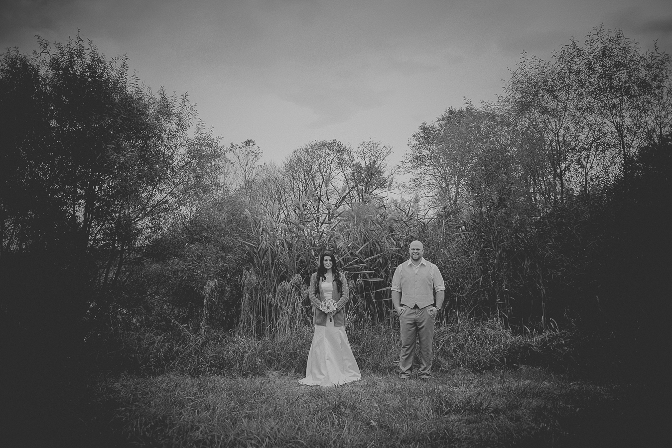 NinaLilyPhoto_Ferris_Blog064.jpg
