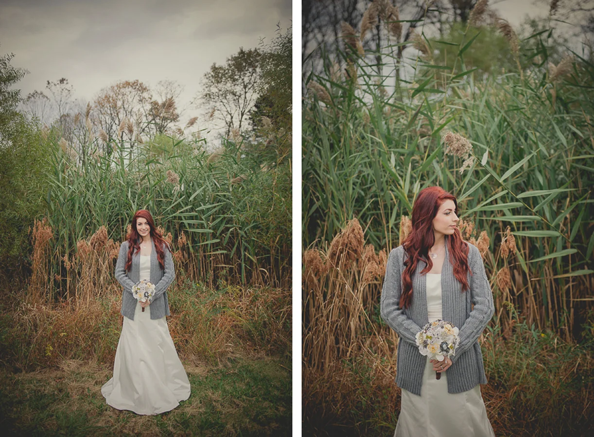 NinaLilyPhoto_Ferris_Blog065.jpg