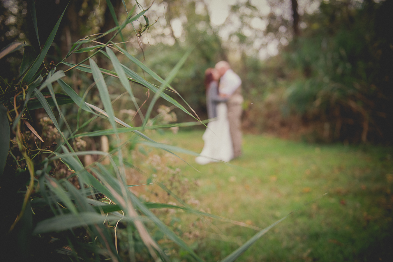 NinaLilyPhoto_Ferris_Blog066.jpg