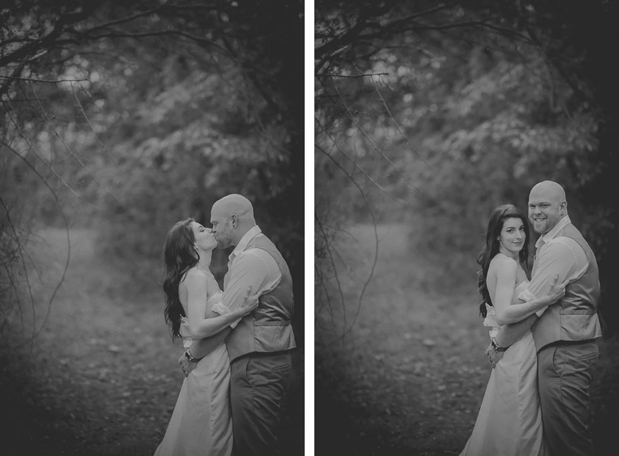 NinaLilyPhoto_Ferris_Blog068.jpg