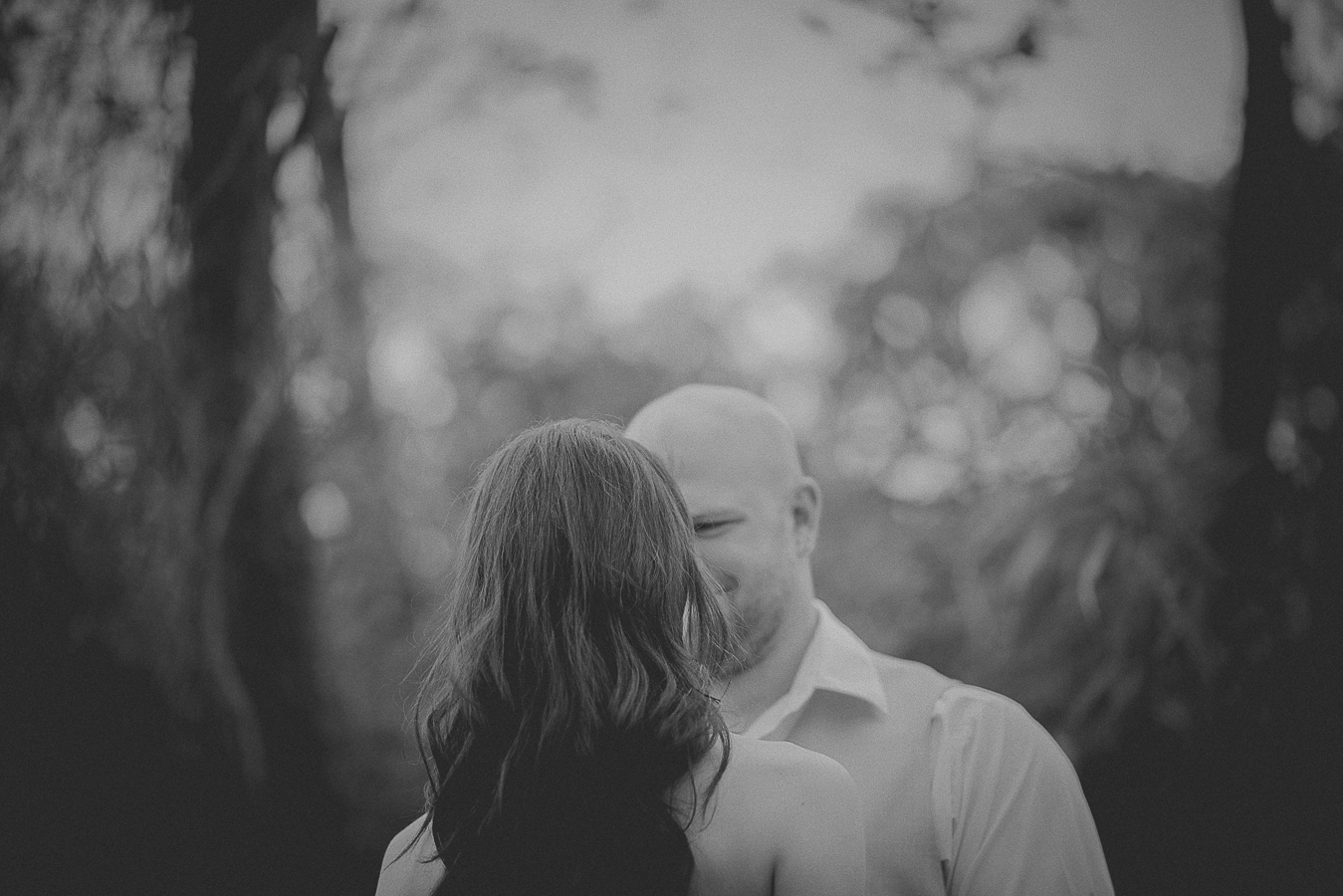 NinaLilyPhoto_Ferris_Blog070.jpg