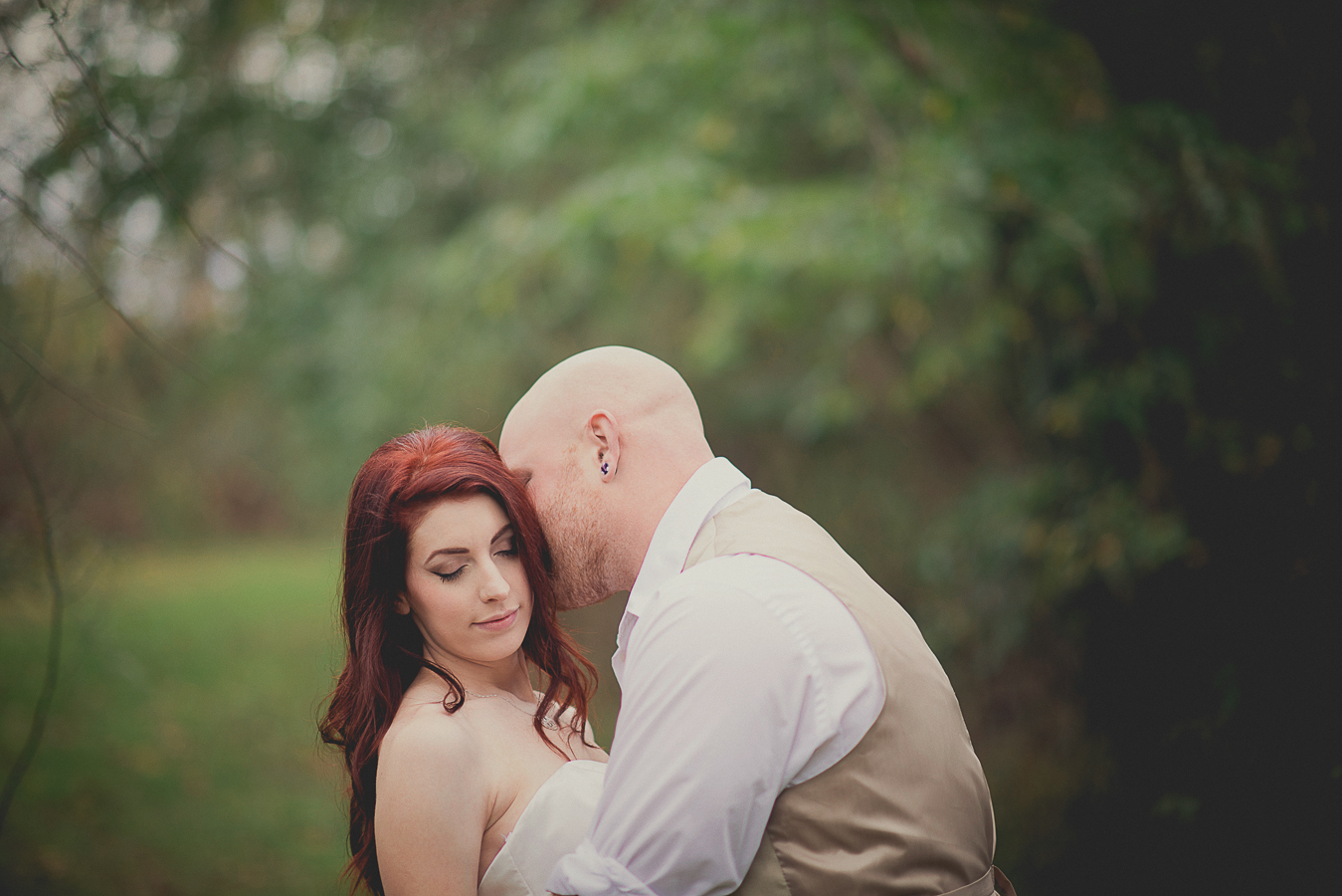 NinaLilyPhoto_Ferris_Blog072.jpg