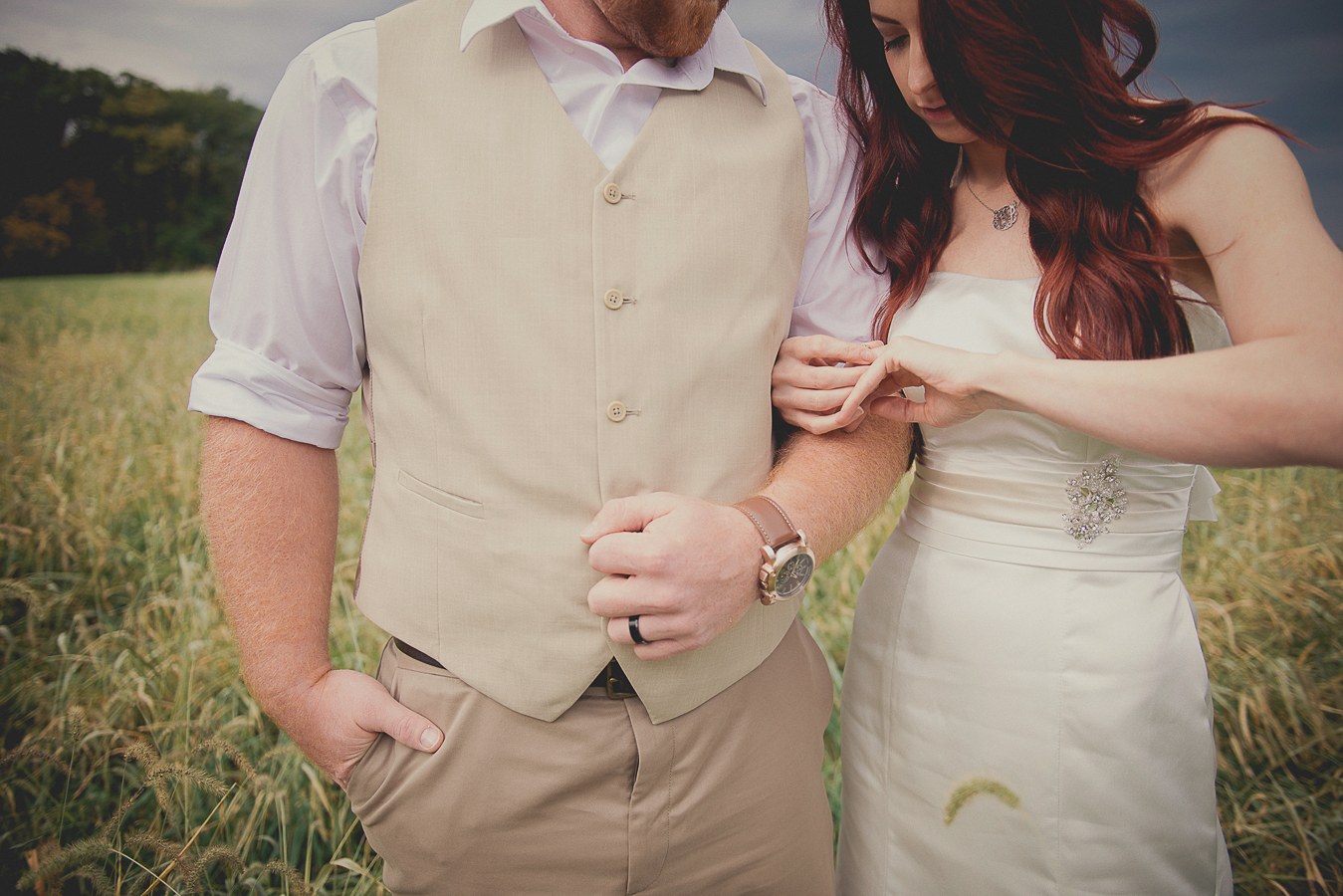 NinaLilyPhoto_Ferris_Blog078.jpg