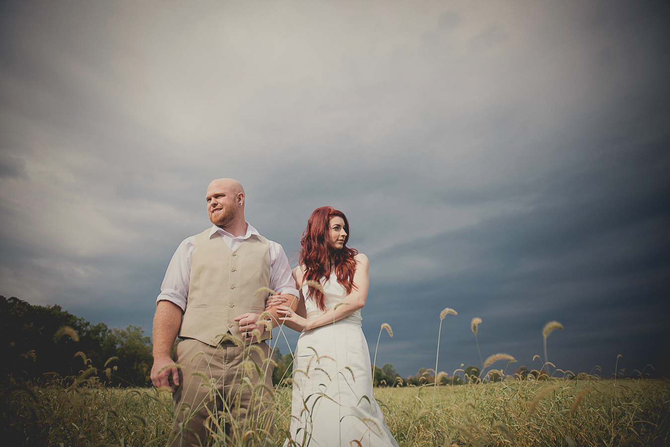 NinaLilyPhoto_Ferris_Blog080.jpg