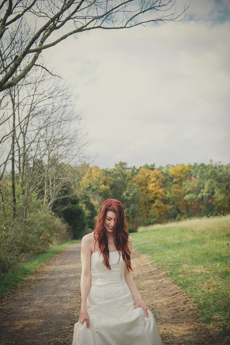 NinaLilyPhoto_Ferris_Blog081.jpg