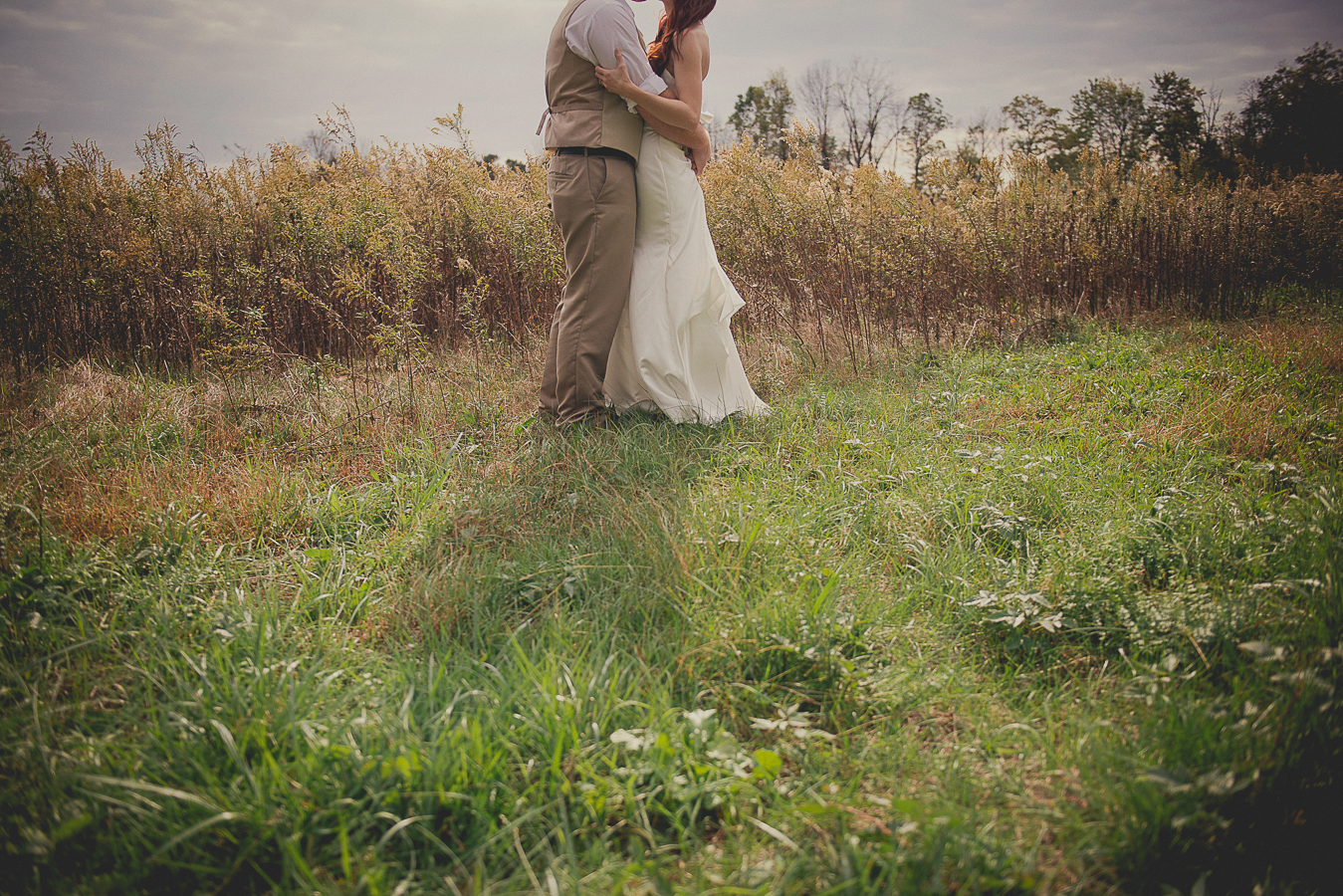 NinaLilyPhoto_Ferris_Blog082.jpg