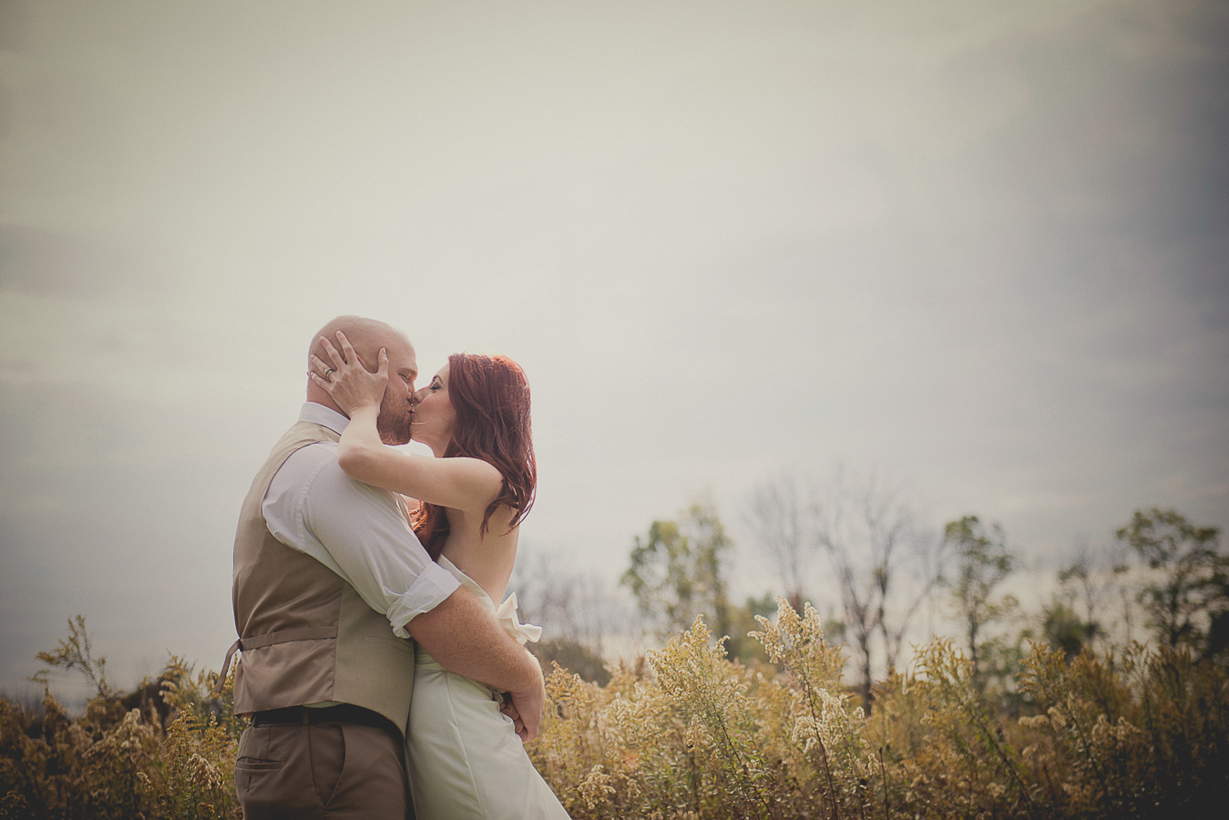 NinaLilyPhoto_Ferris_Blog083.jpg