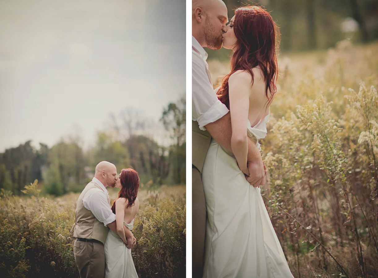 NinaLilyPhoto_Ferris_Blog084.jpg