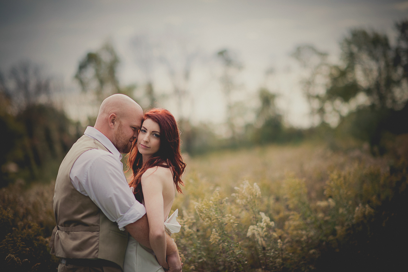 NinaLilyPhoto_Ferris_Blog086.jpg