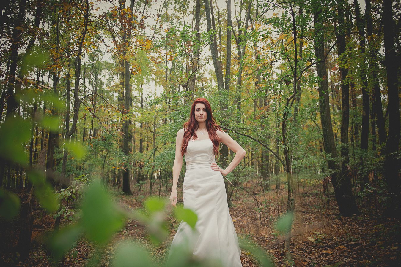 NinaLilyPhoto_Ferris_Blog092.jpg