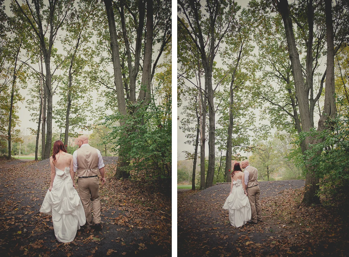 NinaLilyPhoto_Ferris_Blog100.jpg
