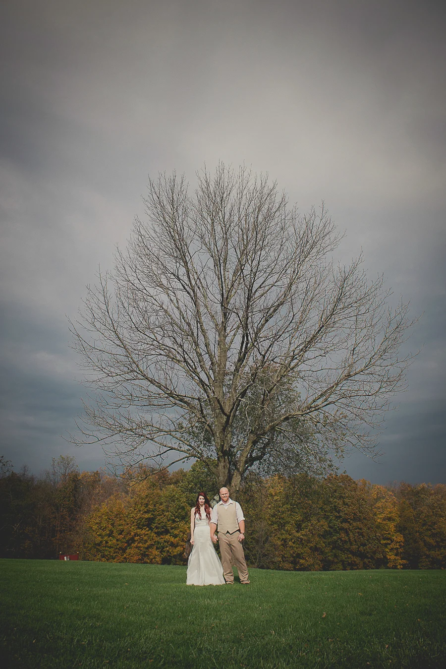 NinaLilyPhoto_Ferris_Blog101.jpg