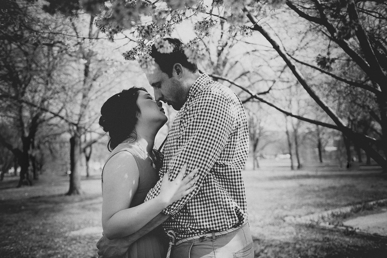 NinaLilyPhoto_LovePark_Blog04.jpg