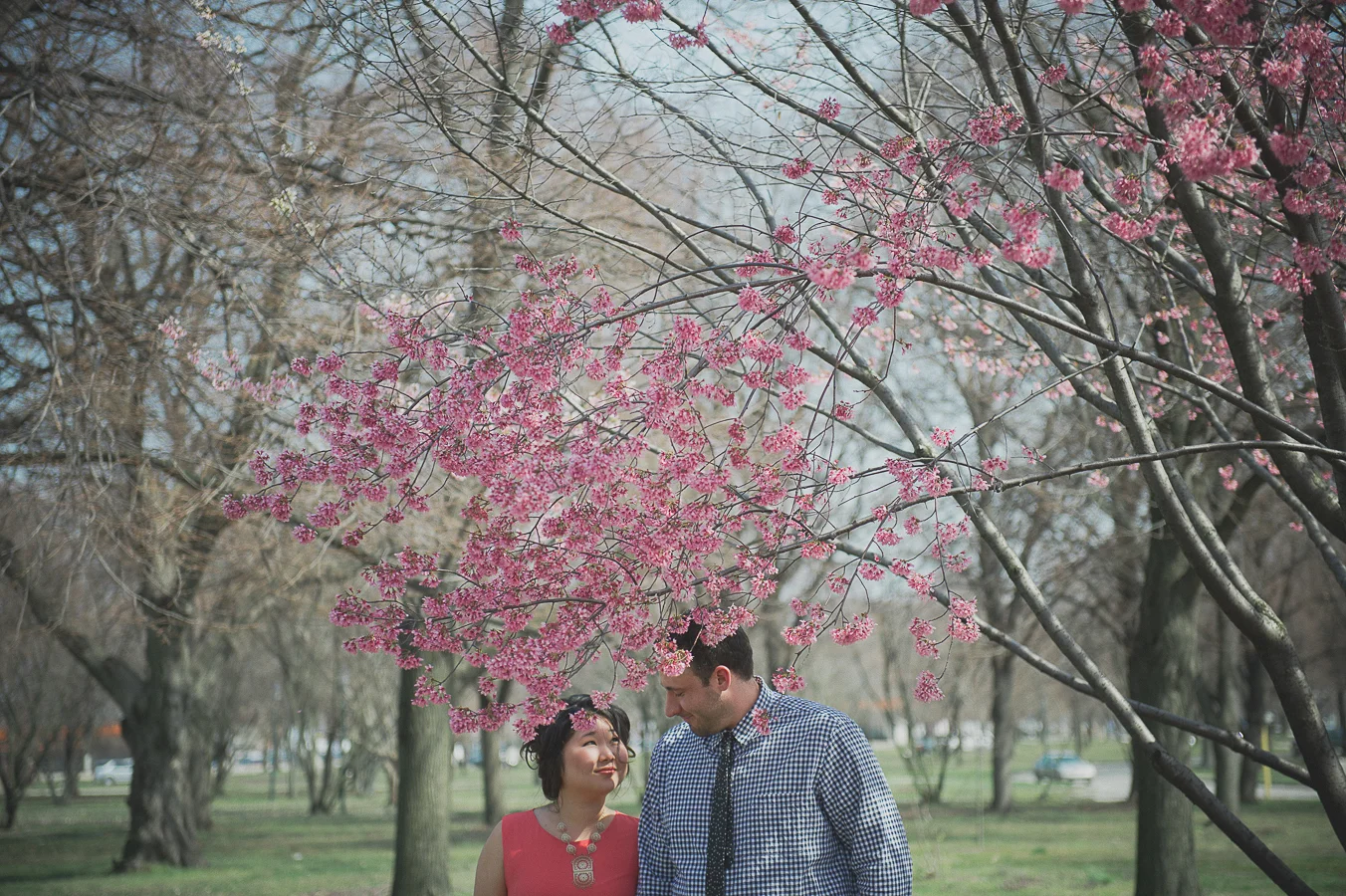 NinaLilyPhoto_LovePark_Blog05.jpg