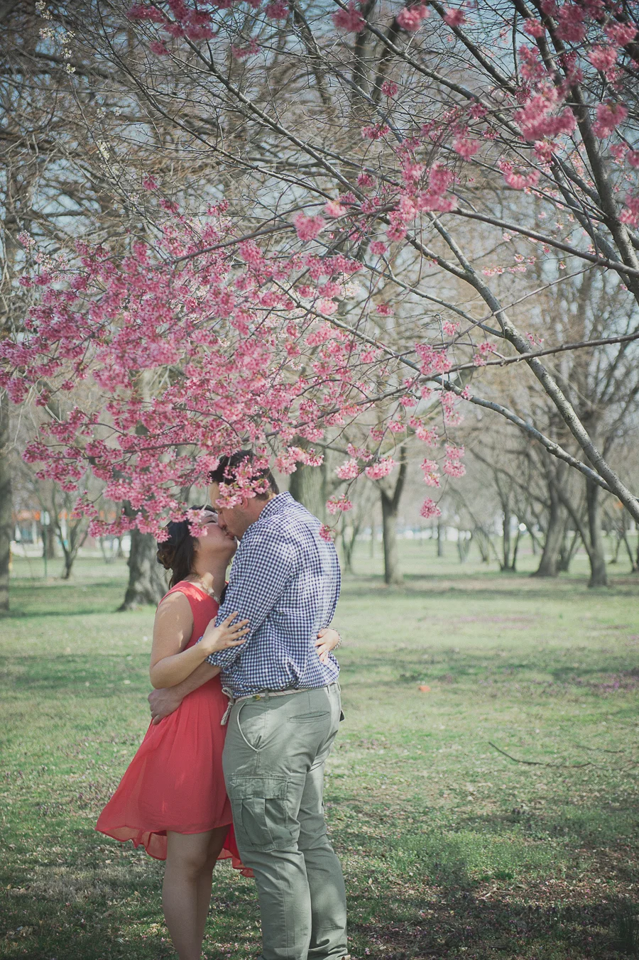 NinaLilyPhoto_LovePark_Blog06.jpg