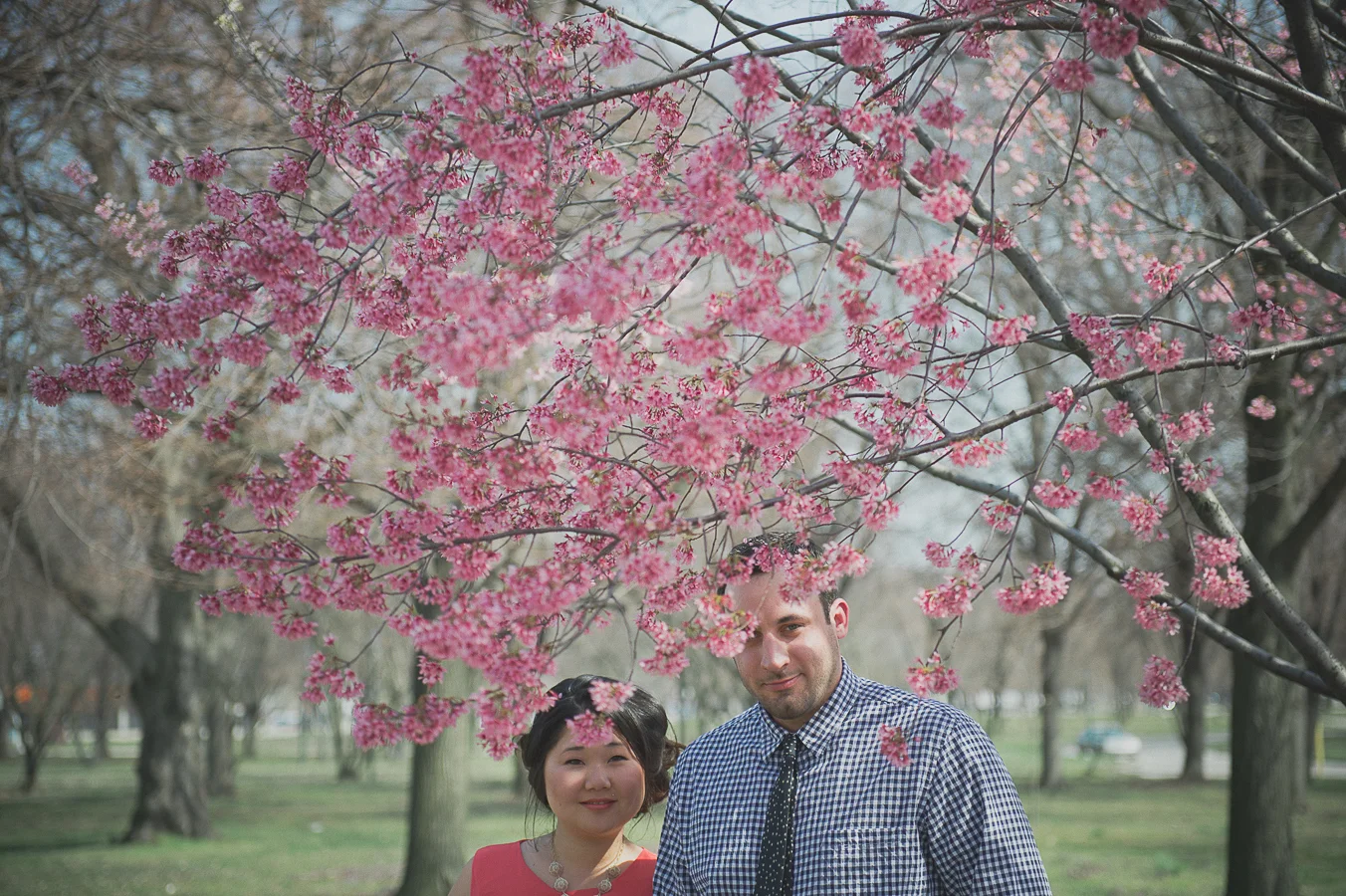 NinaLilyPhoto_LovePark_Blog07.jpg