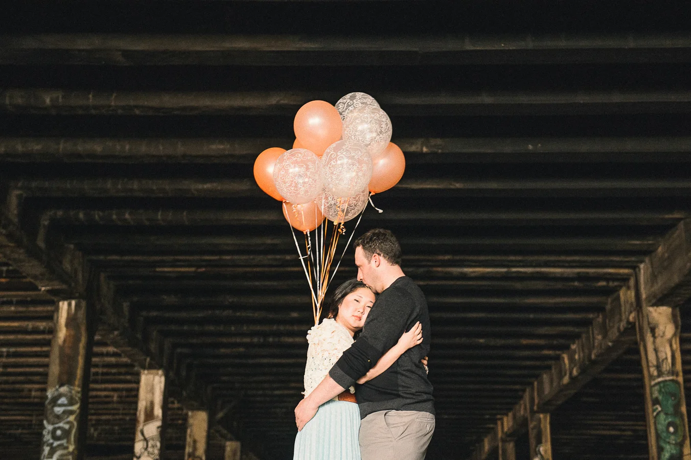 NinaLilyPhoto_LovePark_Blog13.jpg