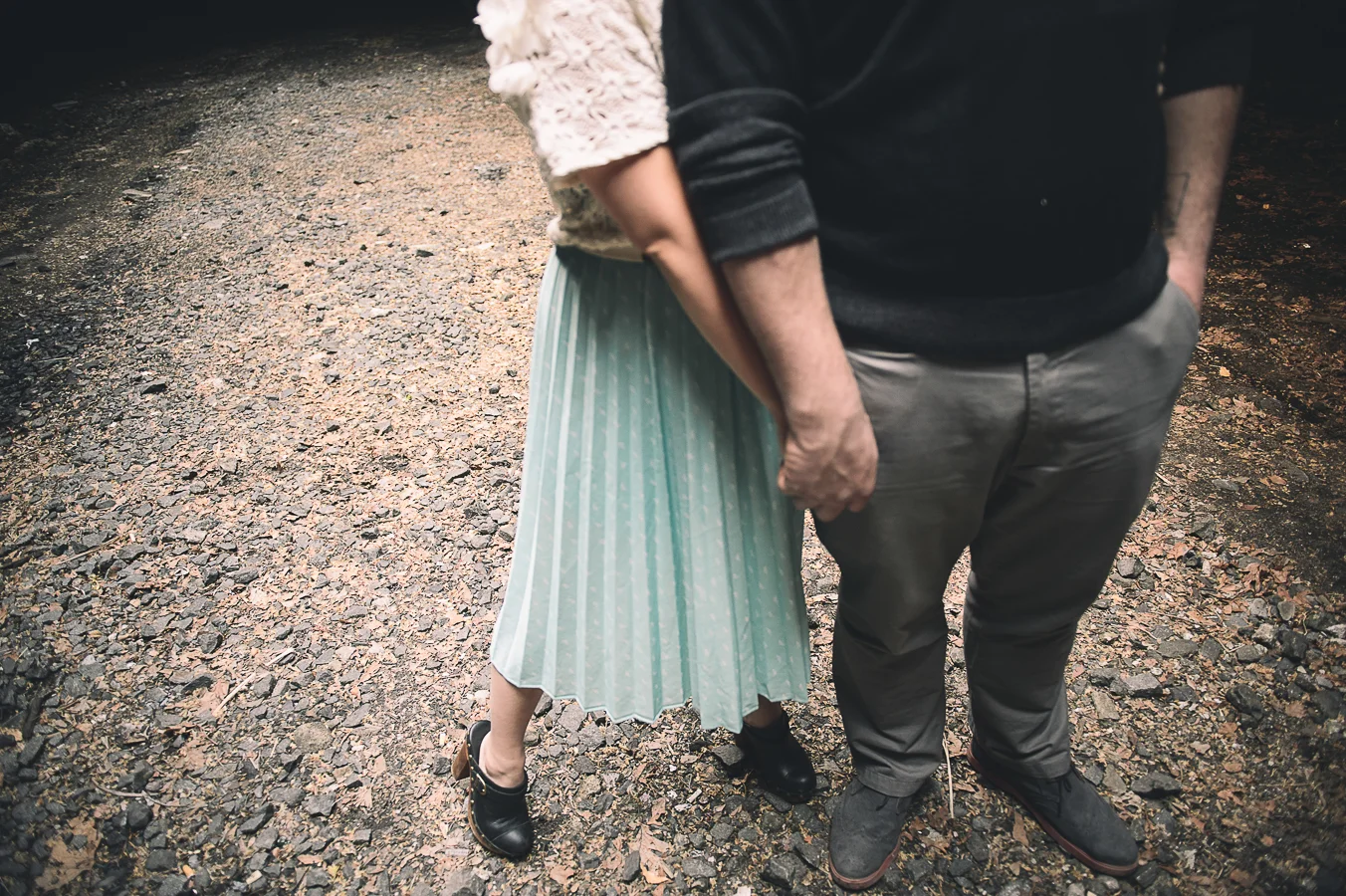 NinaLilyPhoto_LovePark_Blog17.jpg