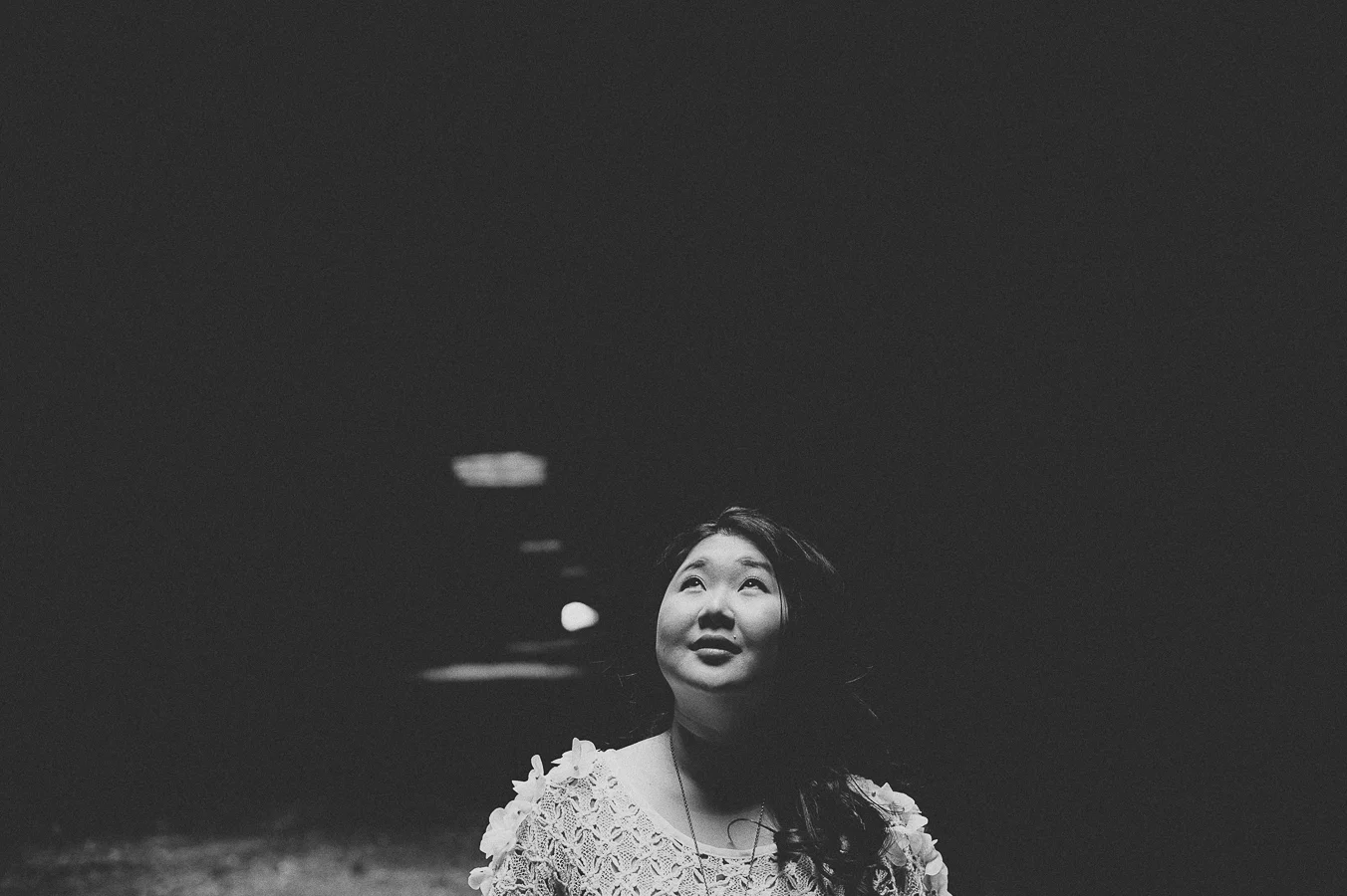 NinaLilyPhoto_LovePark_Blog29.jpg