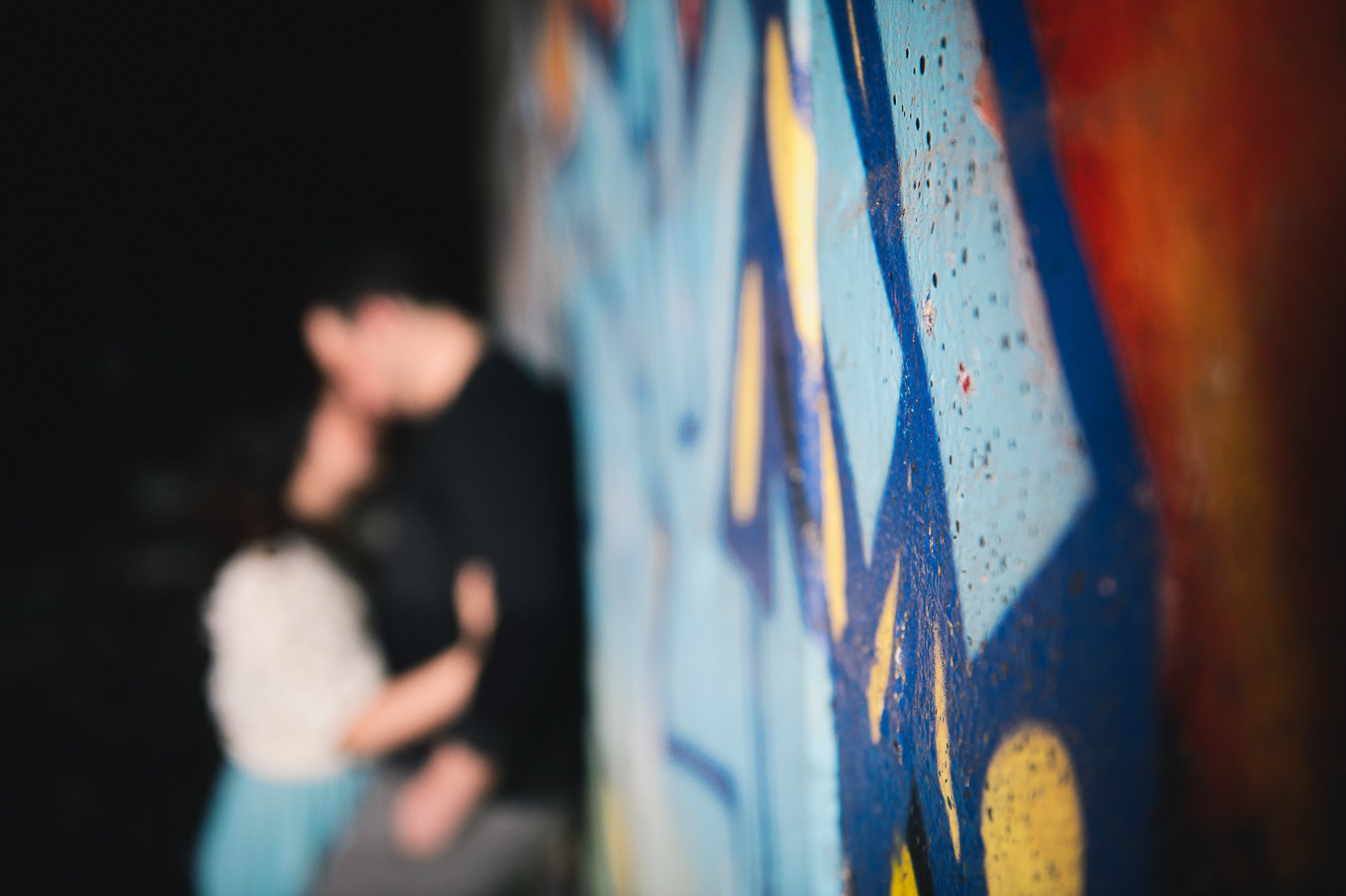 NinaLilyPhoto_LovePark_Blog34.jpg