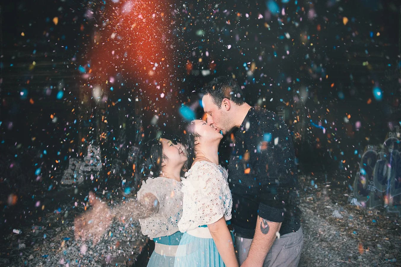 NinaLilyPhoto_LovePark_Blog35.jpg