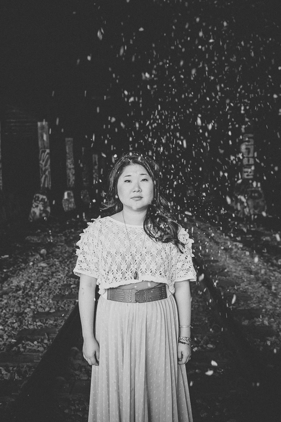 NinaLilyPhoto_LovePark_Blog36.jpg