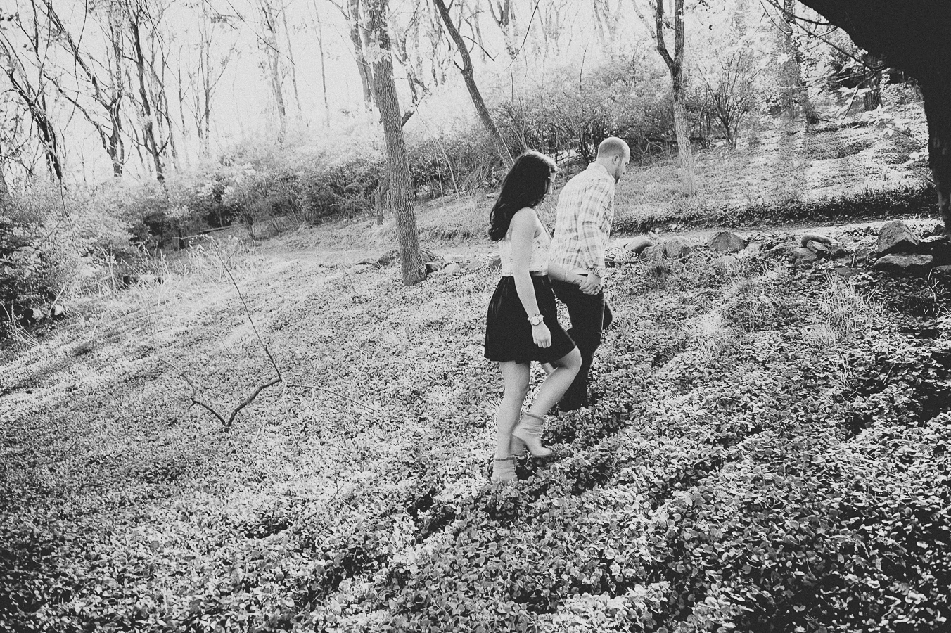 NinaLilyPhoto_BurnsidePlantation_Blog22.jpg