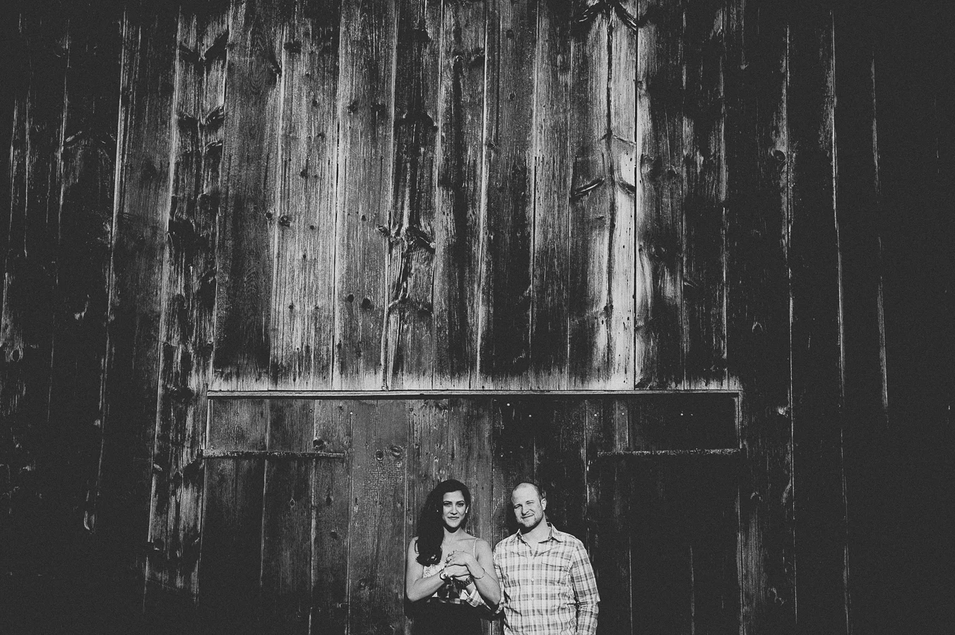 NinaLilyPhoto_BurnsidePlantation_Blog55.jpg