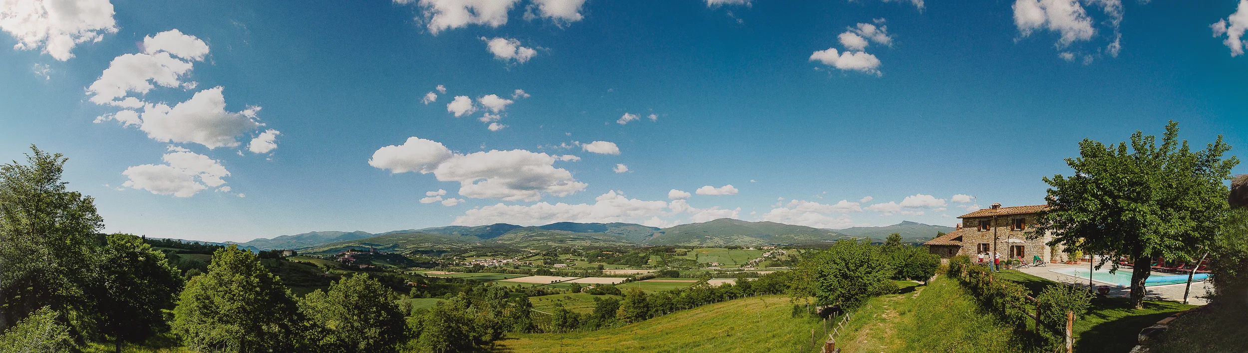 NinaLilyPhoto_TuscanyWedding_Blog011.jpg