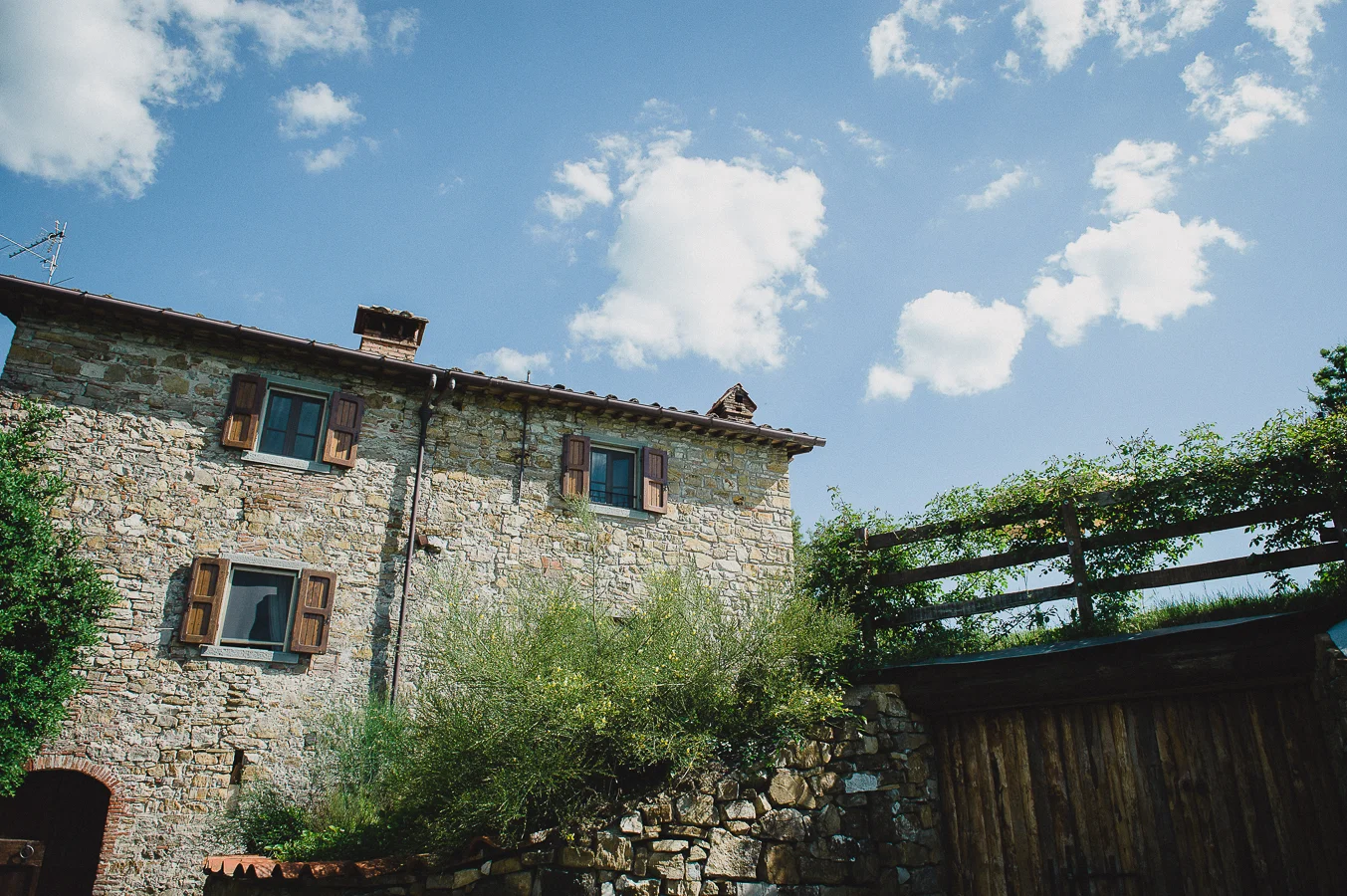 NinaLilyPhoto_TuscanyWedding_Blog014.jpg