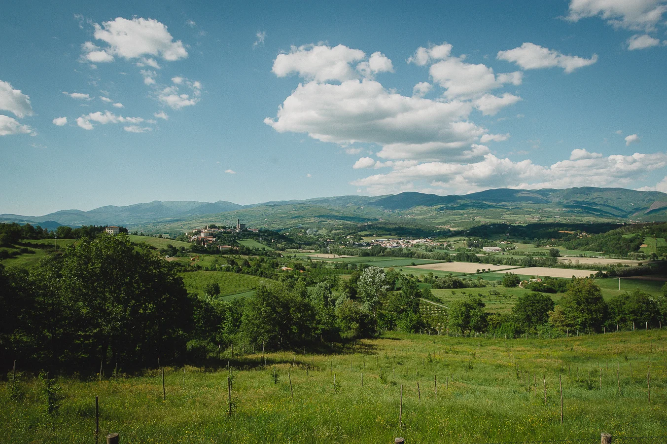 NinaLilyPhoto_TuscanyWedding_Blog017.jpg