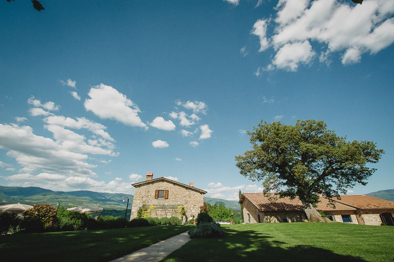 NinaLilyPhoto_TuscanyWedding_Blog018.jpg