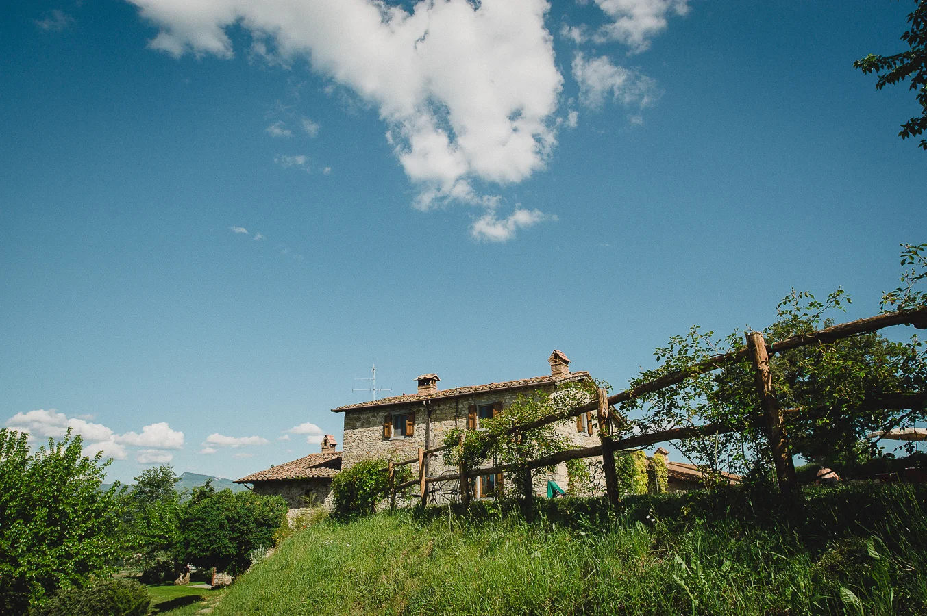 NinaLilyPhoto_TuscanyWedding_Blog020.jpg