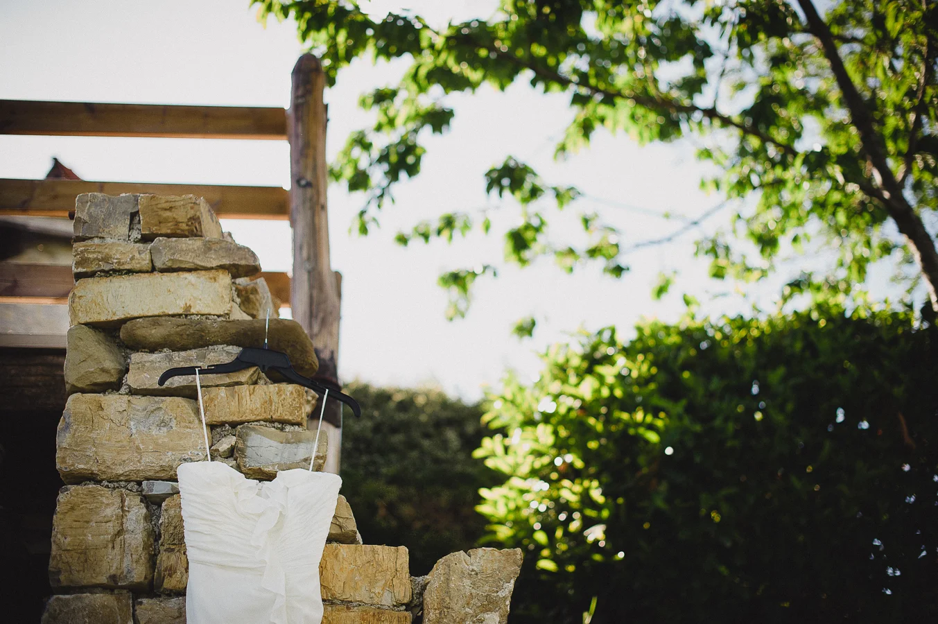 NinaLilyPhoto_TuscanyWedding_Blog023.jpg