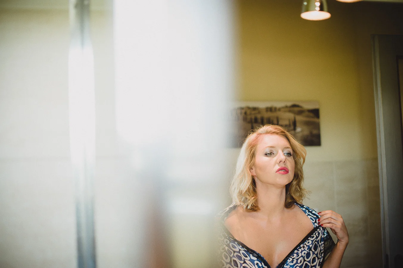 NinaLilyPhoto_TuscanyWedding_Blog030.jpg