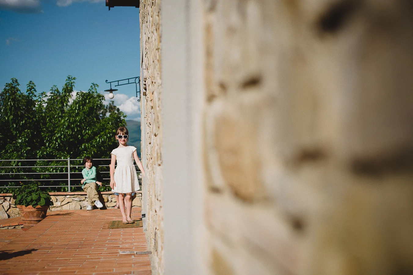 NinaLilyPhoto_TuscanyWedding_Blog032.jpg