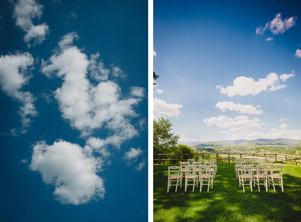 NinaLilyPhoto_TuscanyWedding_Blog033.jpg