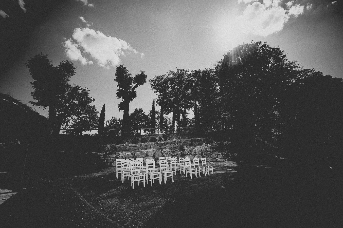 NinaLilyPhoto_TuscanyWedding_Blog034.jpg