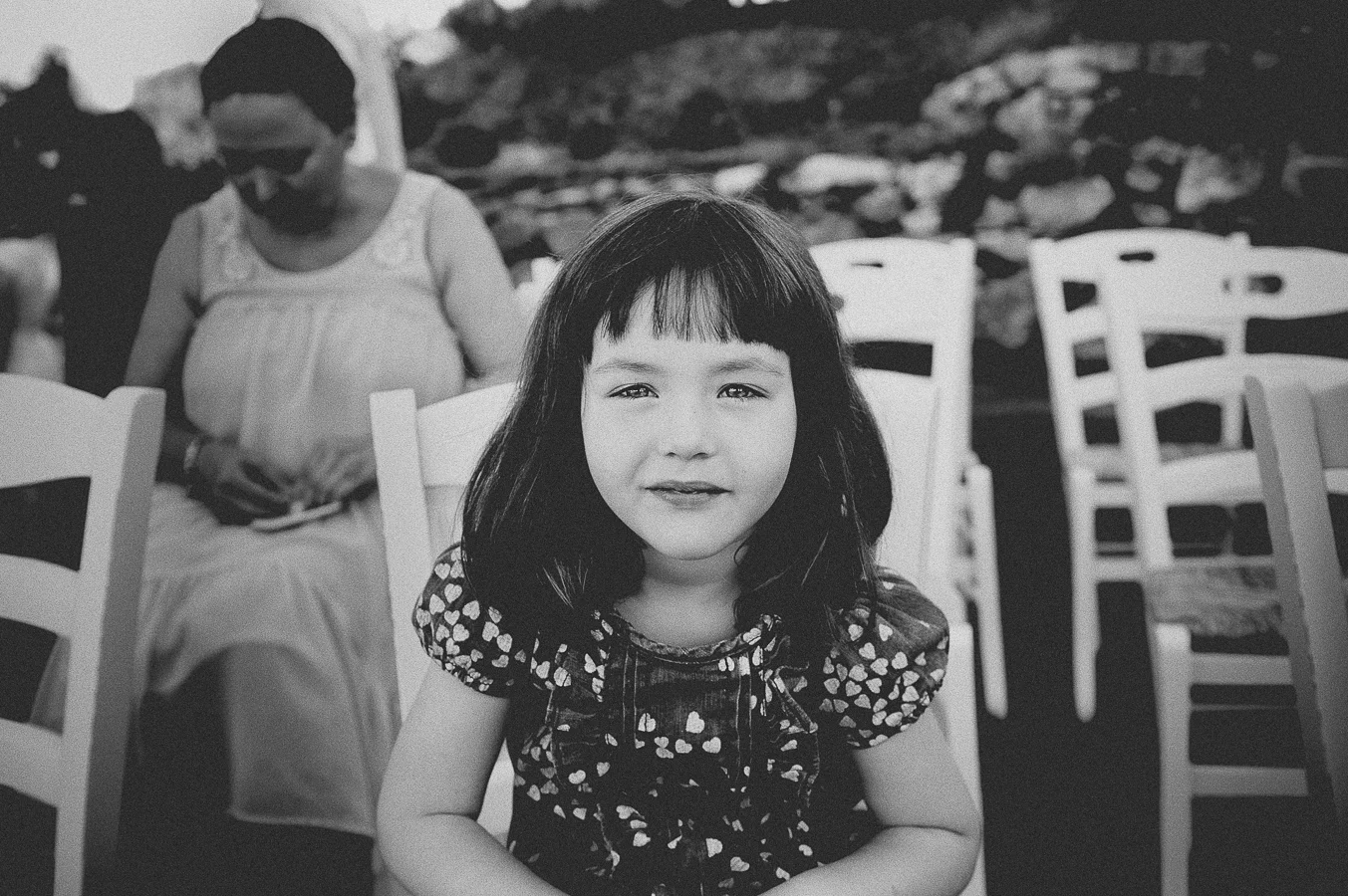 NinaLilyPhoto_TuscanyWedding_Blog036.jpg