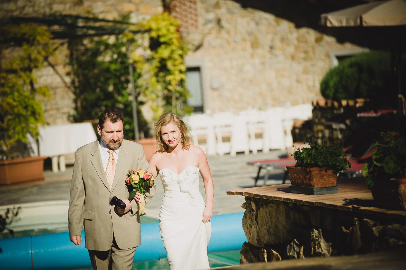 NinaLilyPhoto_TuscanyWedding_Blog040.jpg
