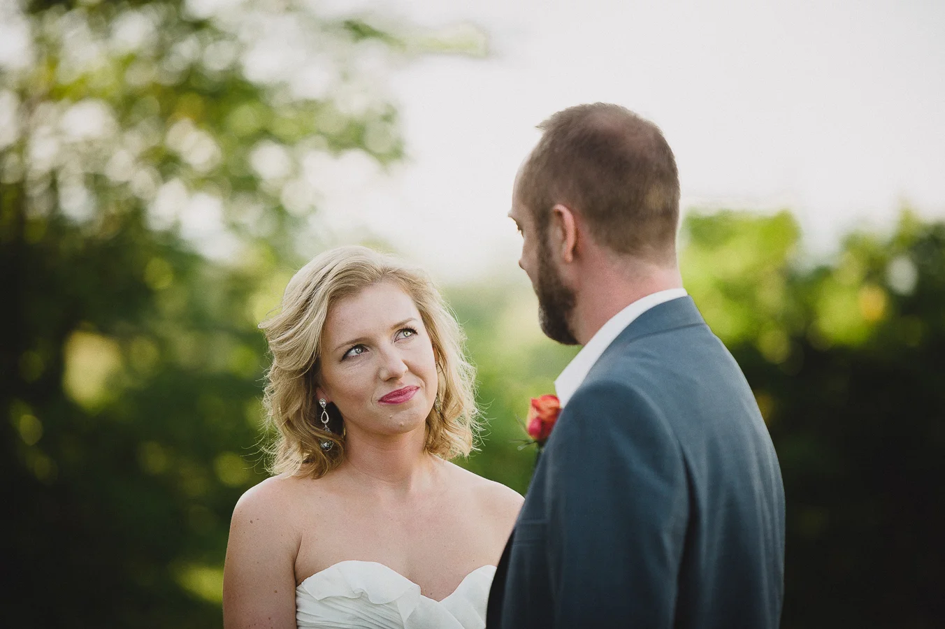 NinaLilyPhoto_TuscanyWedding_Blog043.jpg