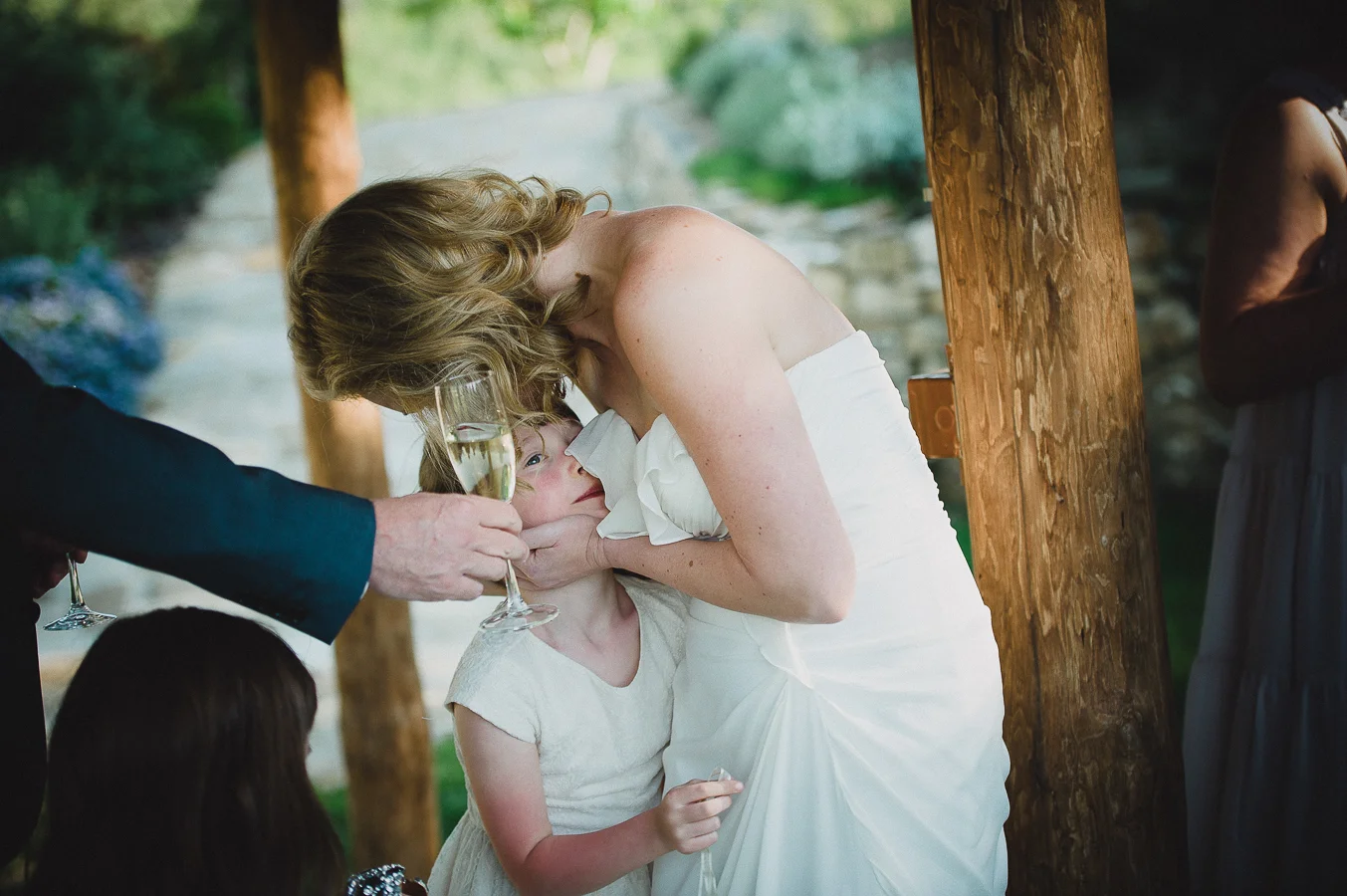 NinaLilyPhoto_TuscanyWedding_Blog053.jpg