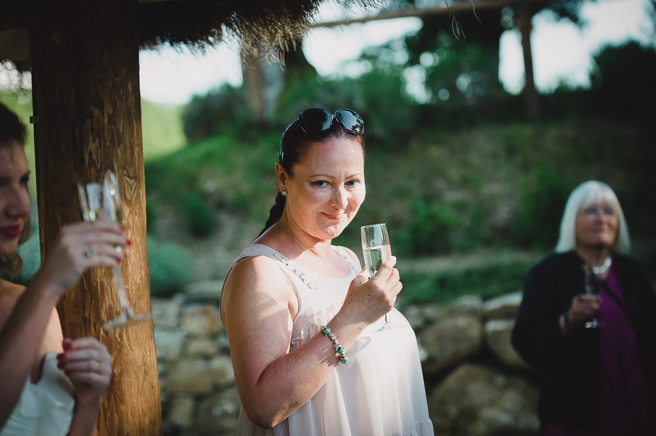 NinaLilyPhoto_TuscanyWedding_Blog054.jpg